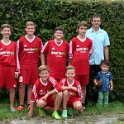 IMG 20160805 174140