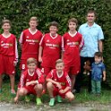 IMG 20160805 174202