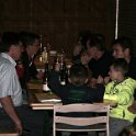 IMG 20160805 192739