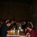 IMG 20160805 200155
