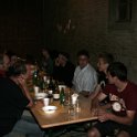 IMG 20160805 200519