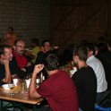 IMG 20160805 200707