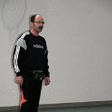 IMG 20161008 114227