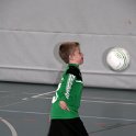IMG 20161008 114244