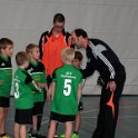 IMG 20161008 114340