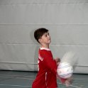 IMG 20161008 124122