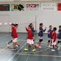 IMG 20161008 124501