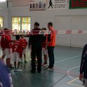 IMG 20161008 124516