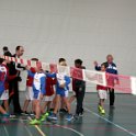 IMG 20161008 150724