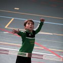 IMG 20161008 160926