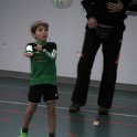 IMG 20161008 160957