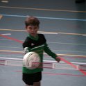 IMG 20161008 161450