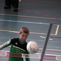 IMG 20161008 161502