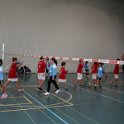 IMG 20161008 164419