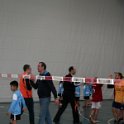 IMG 20161008 164423
