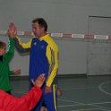IMG 20161008 170220
