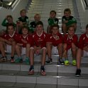 IMG 20161008 172405