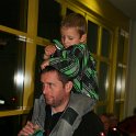 IMG 20161008 182030