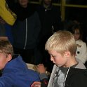 IMG 20161008 182221