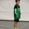 IMG 20161030 105111