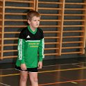 IMG 20161030 105136