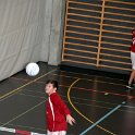 IMG 20161030 110502