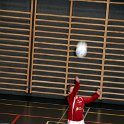 IMG 20161030 110547