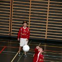 IMG 20161030 110551