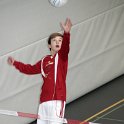 IMG 20161030 110713