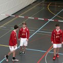 IMG 20161030 110849