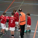 IMG 20161030 110906
