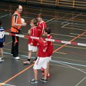 IMG 20161030 111551