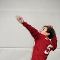 IMG 20161030 132346