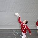 IMG 20161030 132527