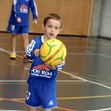 IMG 20161030 135549