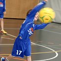 IMG 20161030 135550