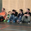 IMG 20161030 161955