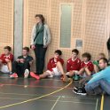 IMG 20161030 162022