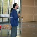 IMG 20161030 162102