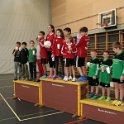IMG 20161030 162808