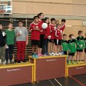 IMG 20161030 162840