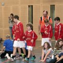 IMG 20161030 163401