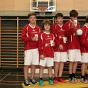 IMG 20161030 163514