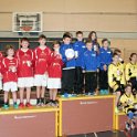 IMG 20161030 163602
