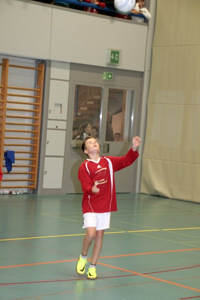 IMG 20161113 135521