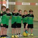 IMG 20161113 105107