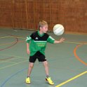 IMG 20161113 110047