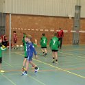 IMG 20161113 110542
