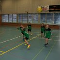 IMG 20161113 115948