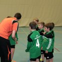IMG 20161113 121006